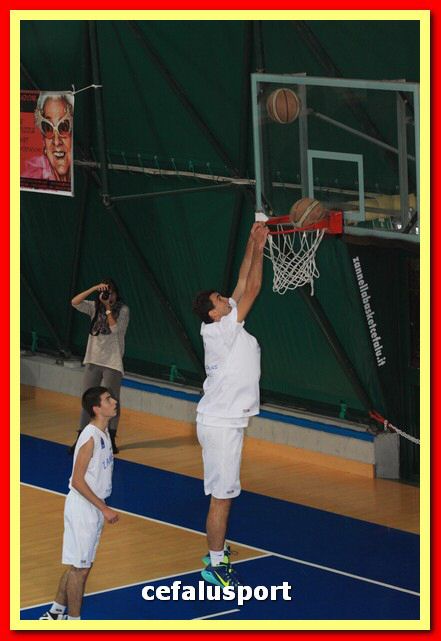 141102 Crotone 016_tn.jpg